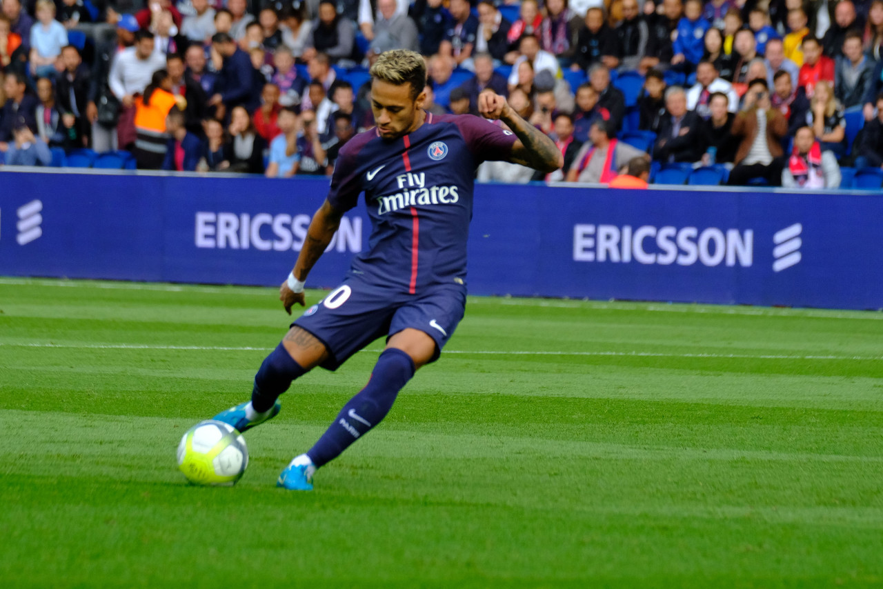 与跑位对应 与跑位对应