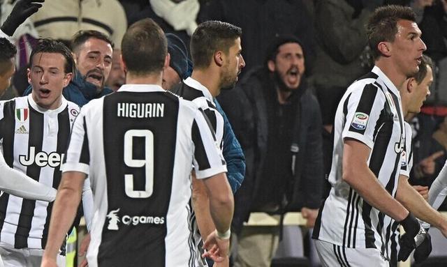 反击的三秒 反击的三秒