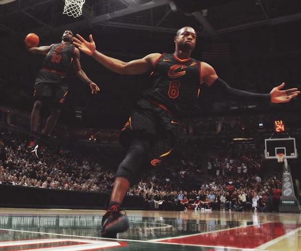 需要时承担 需要时承担