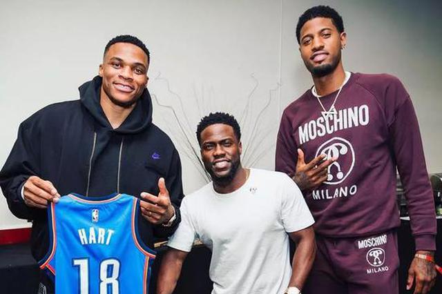 持续传递一 持续传递一