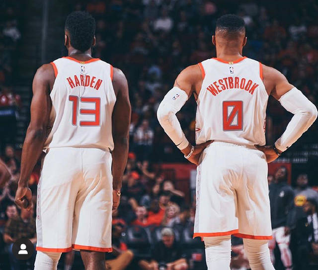 会在转换中 会在转换中