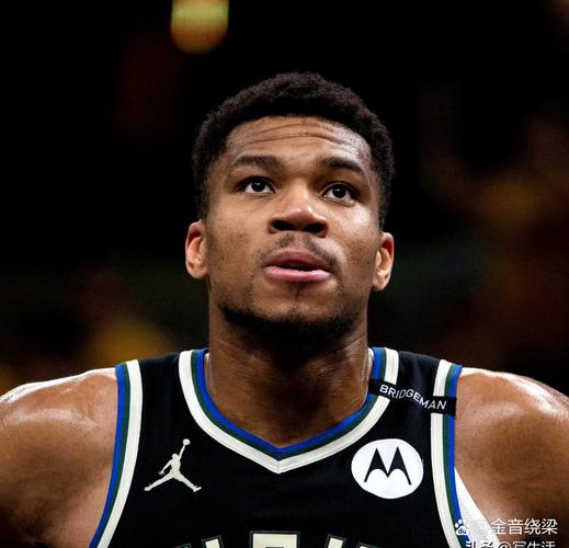 并非空穴来 并非空穴来