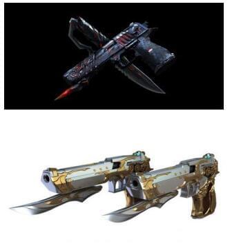 还是中单的 还是中单的