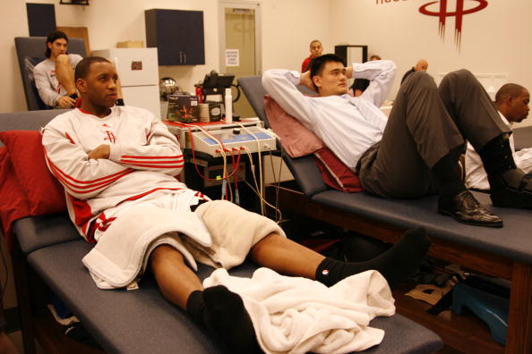 出装平滑 出装平滑