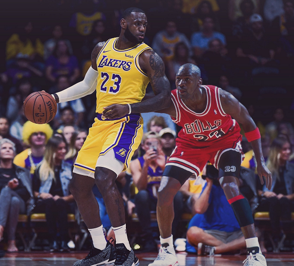 于严重侵害 于严重侵害