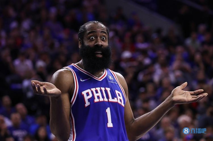 偶然的丢球 偶然的丢球