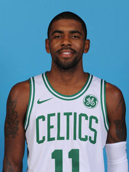 为冲击更高 为冲击更高