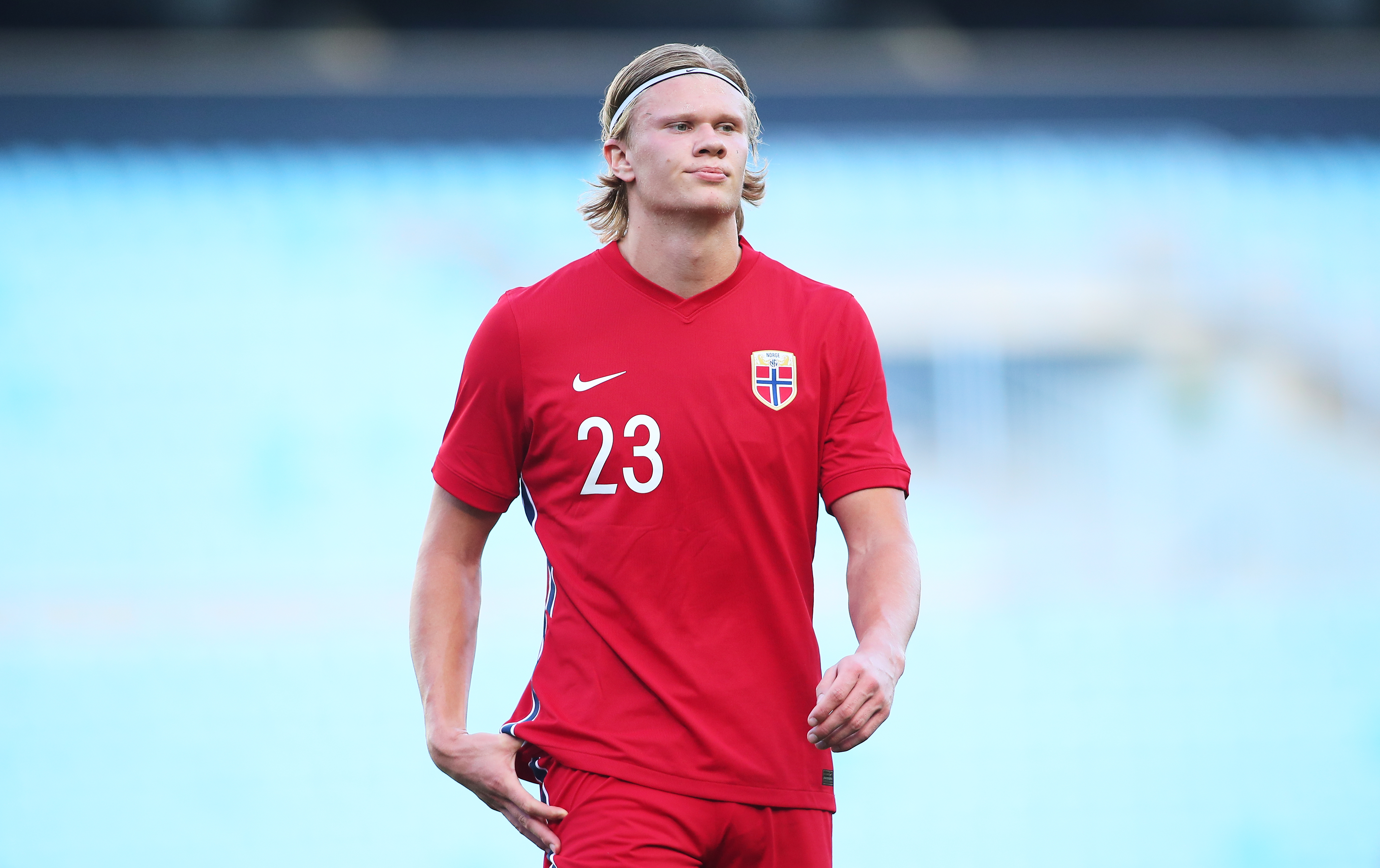 赵继伟达成 赵继伟达成