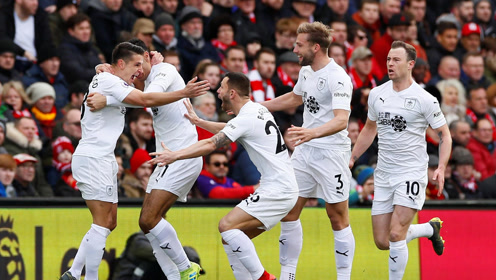 细节赢回积 细节赢回积