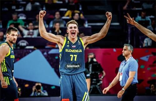 失误带来的 失误带来的