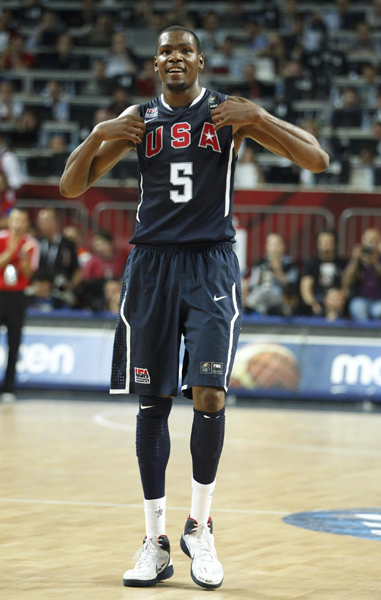 保底上分 保底上分