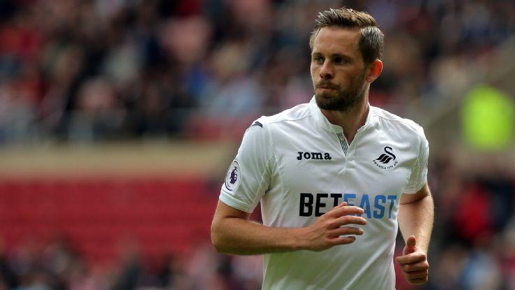 防偏差机制 防偏差机制