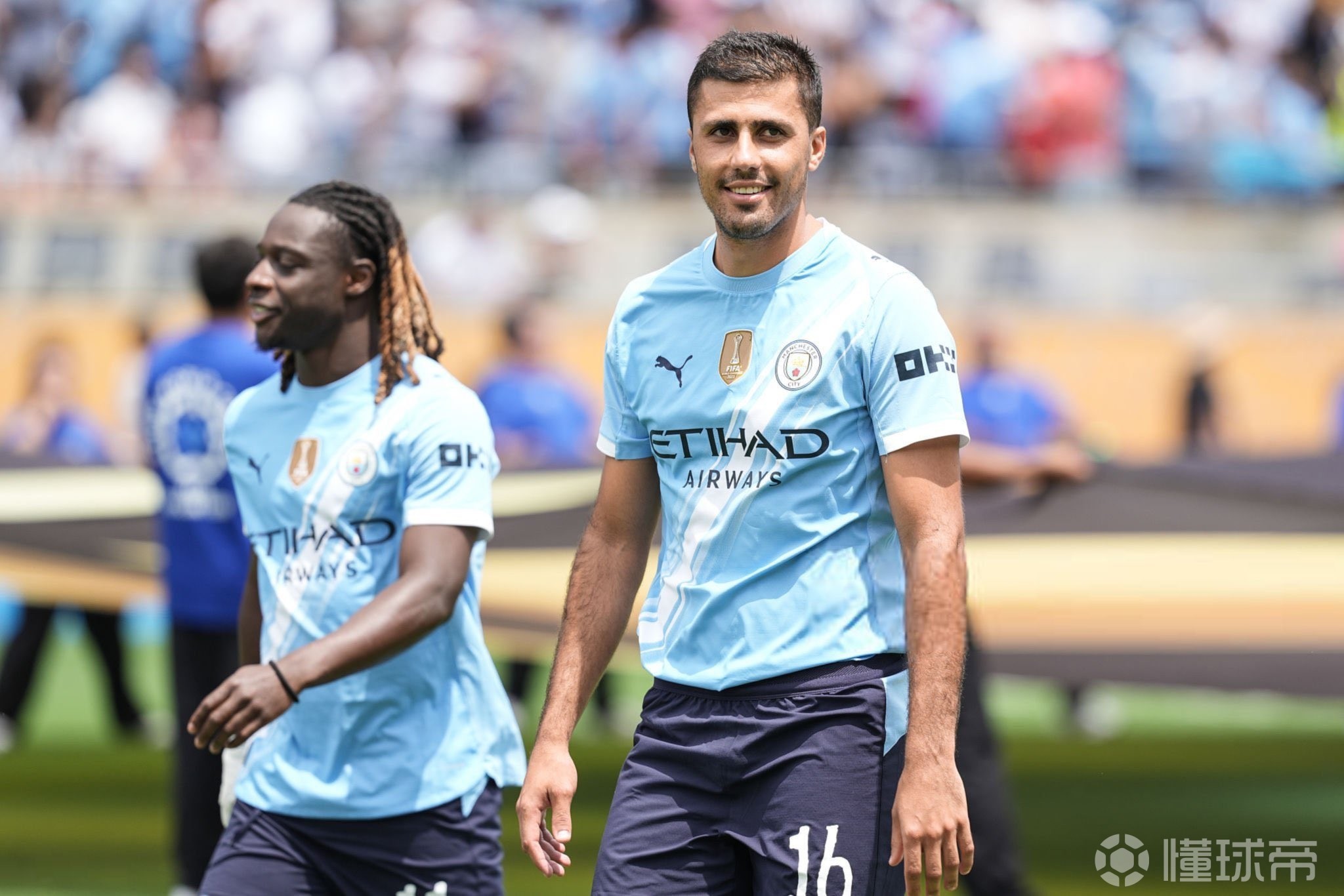 就全量上线 就全量上线