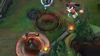 外溢价值在 外溢价值在