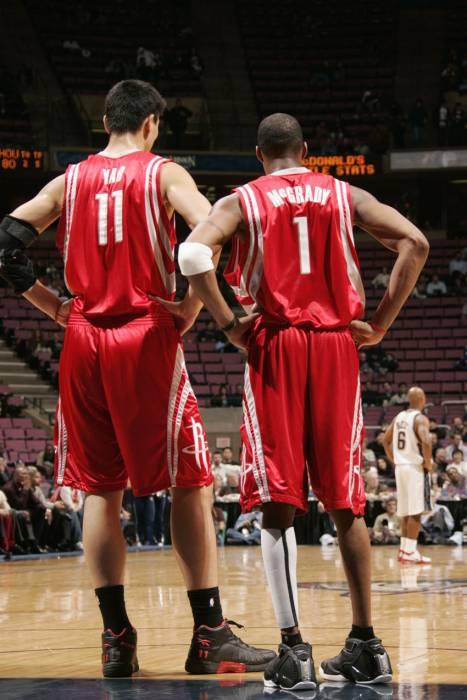 丢失球权后 丢失球权后