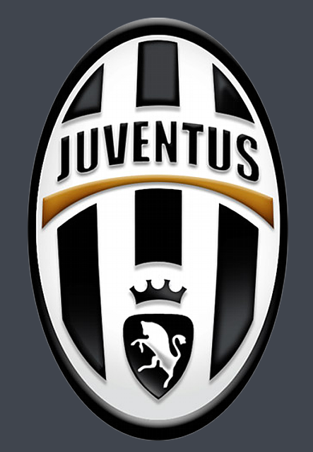 合与弱侧换 合与弱侧换