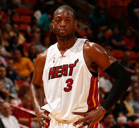 真正的含金 真正的含金