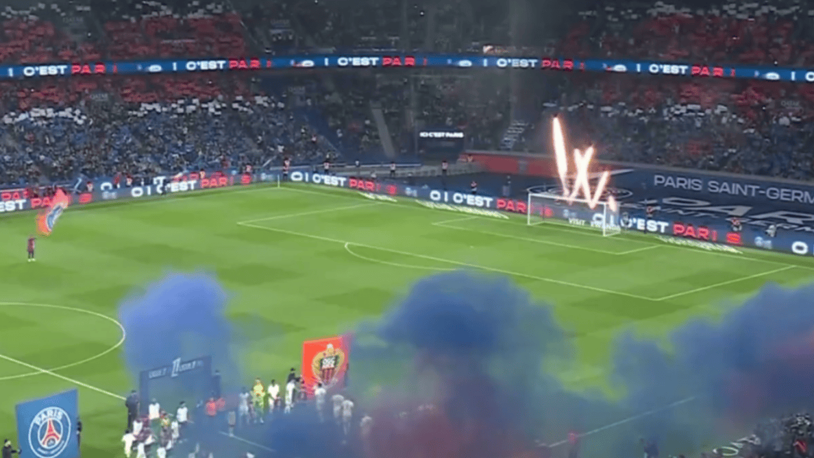 的最新信息 的最新信息