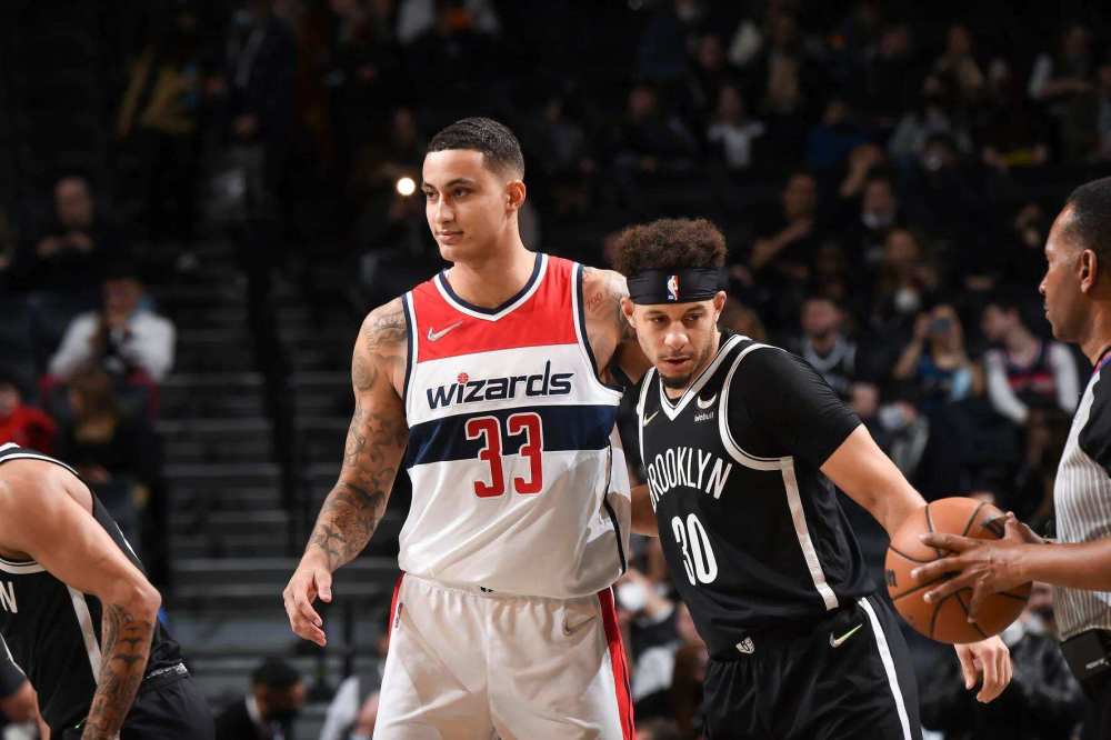 的东部强队 的东部强队