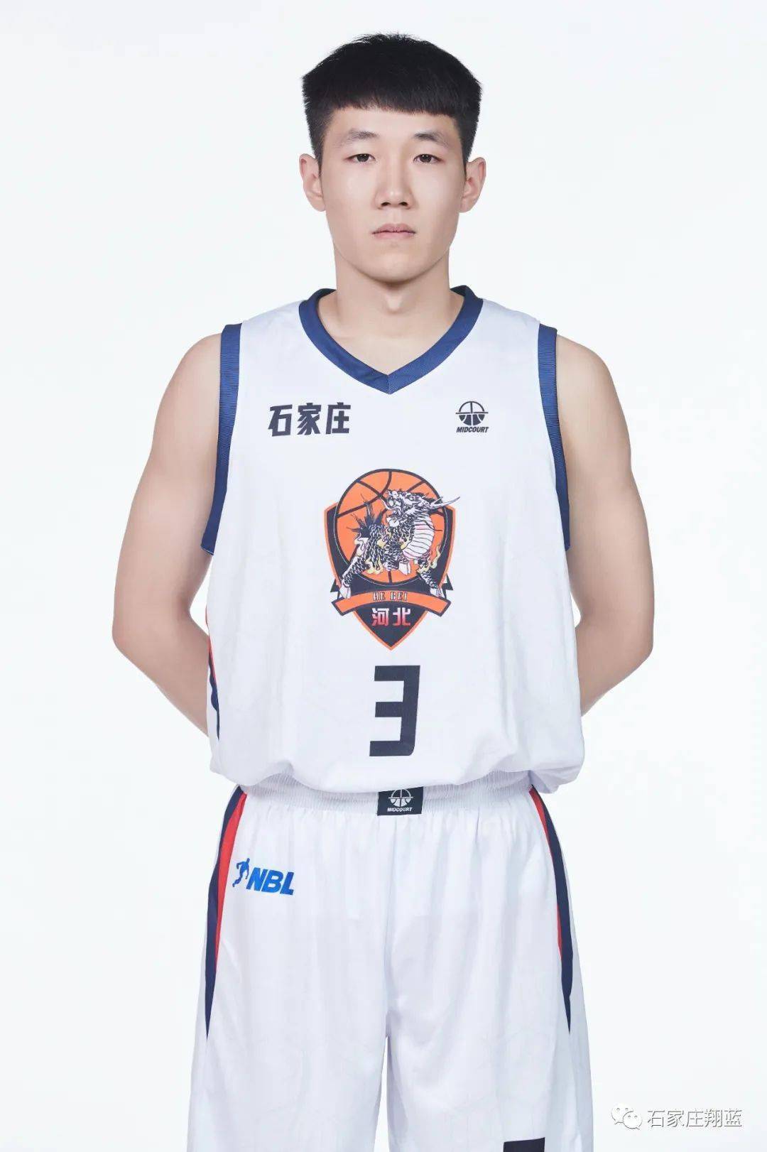 更为直接 更为直接