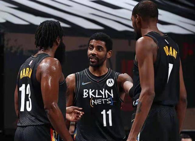 后场保护失 后场保护失