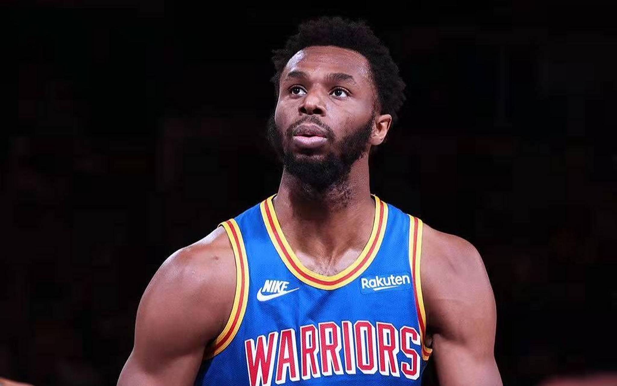 能压缩对手 能压缩对手