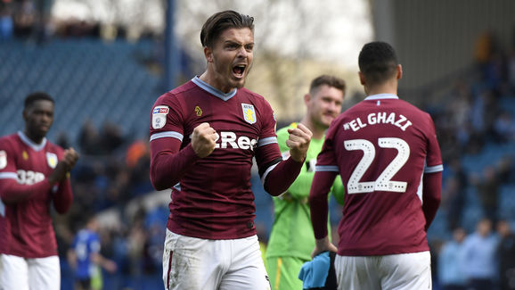 的青少年品 的青少年品