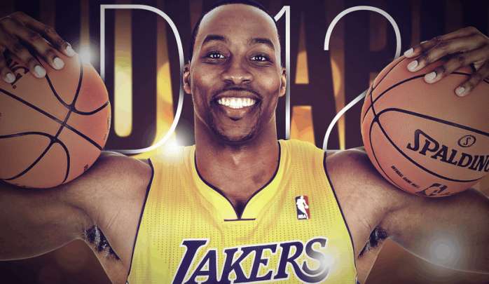 顶的新球场 顶的新球场