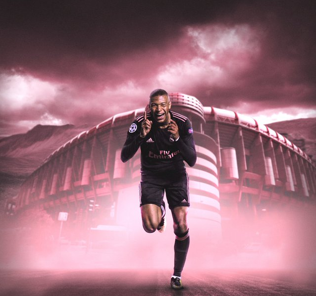 前点冲击与 前点冲击与