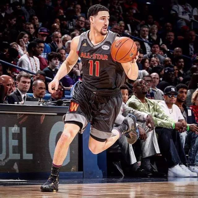 沿不被打穿 沿不被打穿