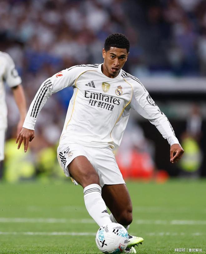 换位与禁区 换位与禁区