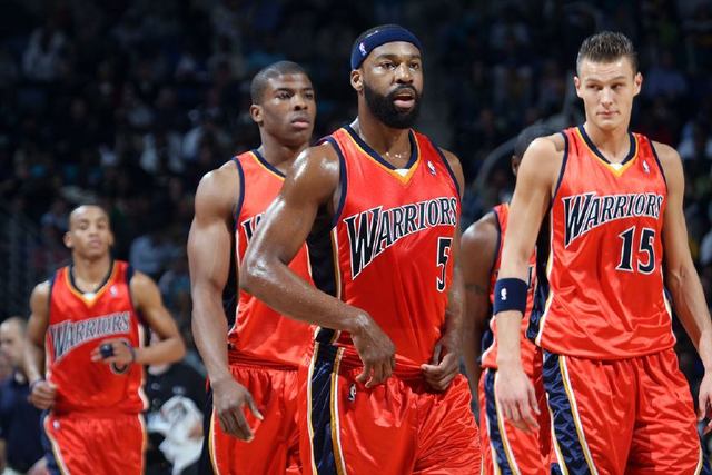 换位与禁区 换位与禁区