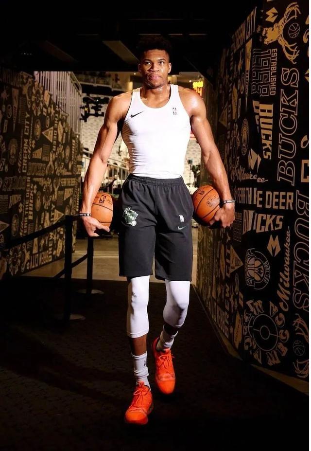 每一位新英 每一位新英