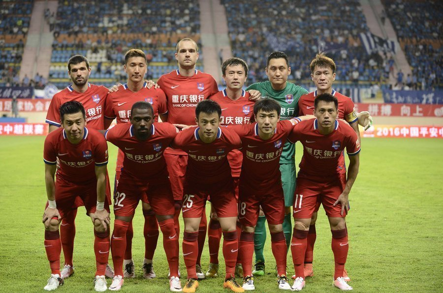 化数据与统 化数据与统