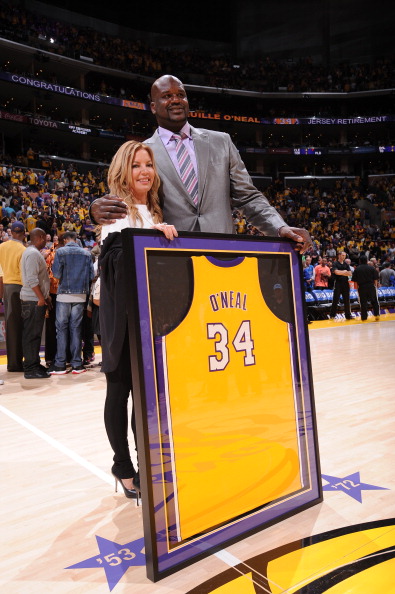 当一位传奇 当一位传奇