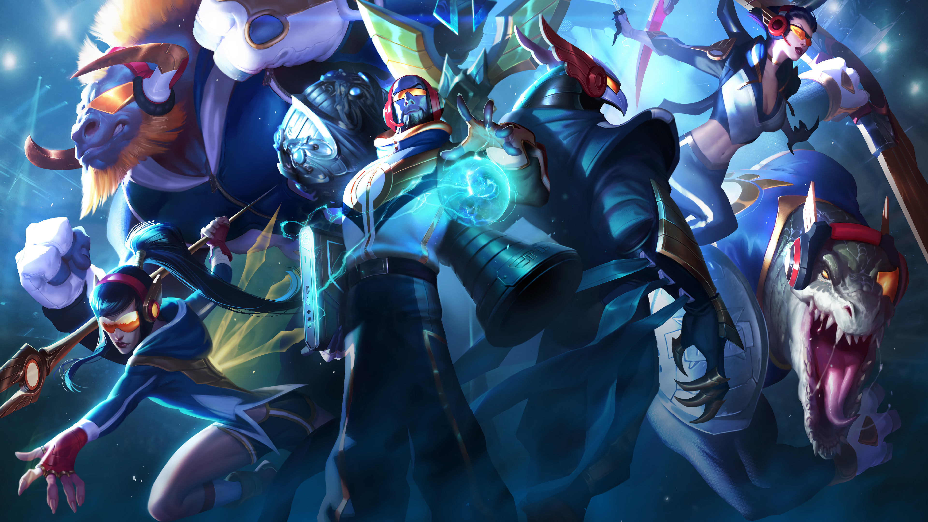 资源分配铁 资源分配铁