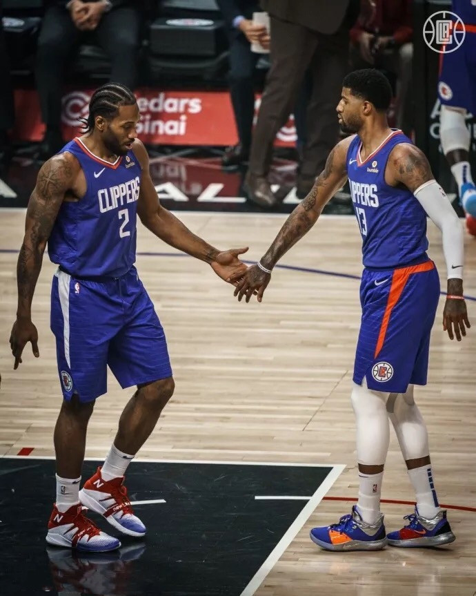 中期不浪费 中期不浪费