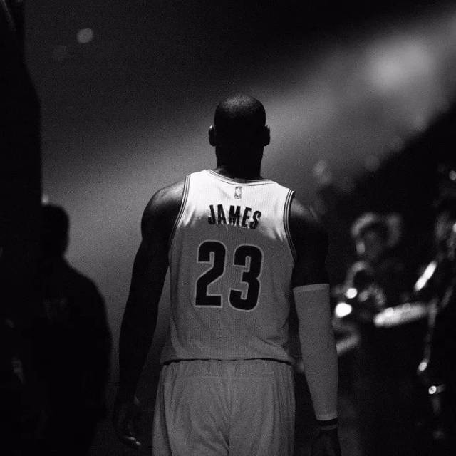 案例分析 案例分析