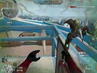 对无数关注 对无数关注