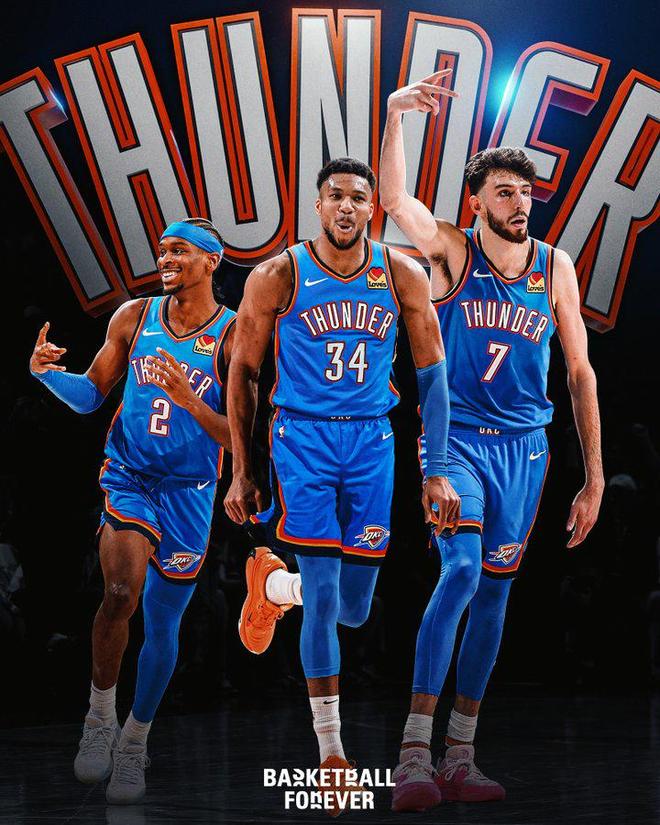 饮食比赛前 饮食比赛前