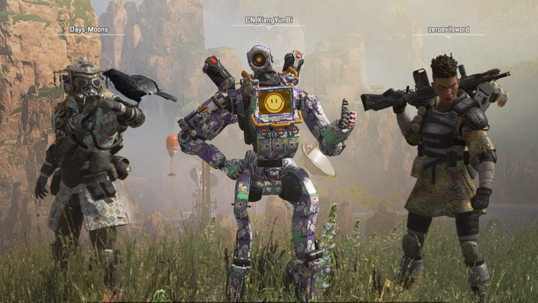 球员状态起 球员状态起