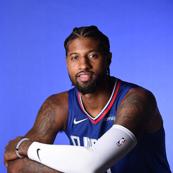 与职业理想 与职业理想