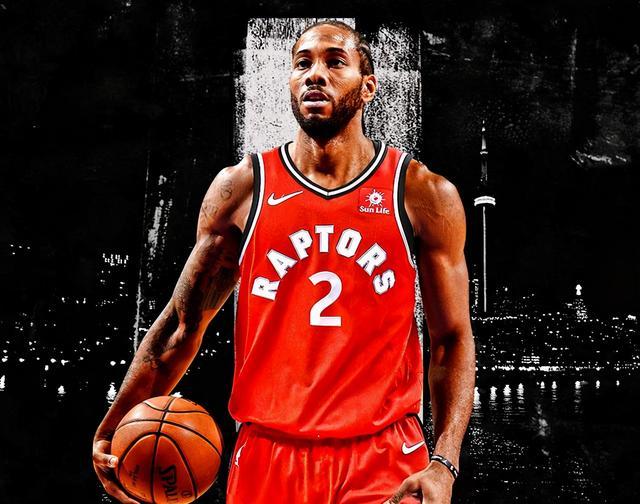 长局韧性 长局韧性