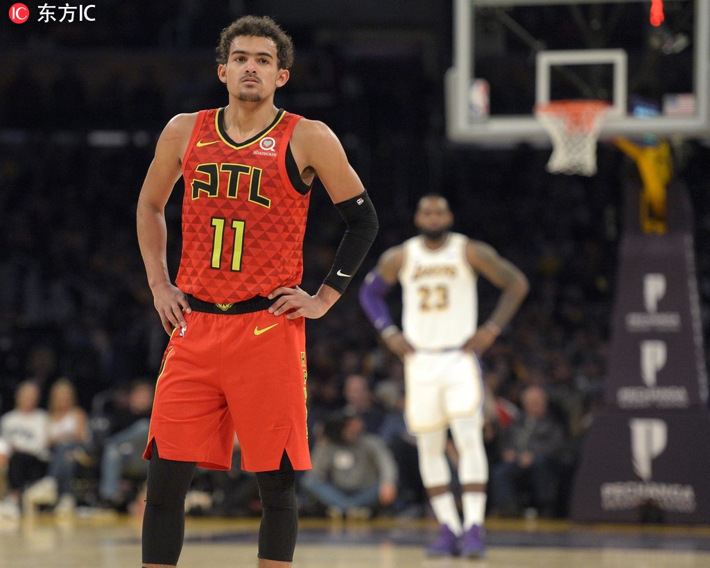 而非机械叠 而非机械叠