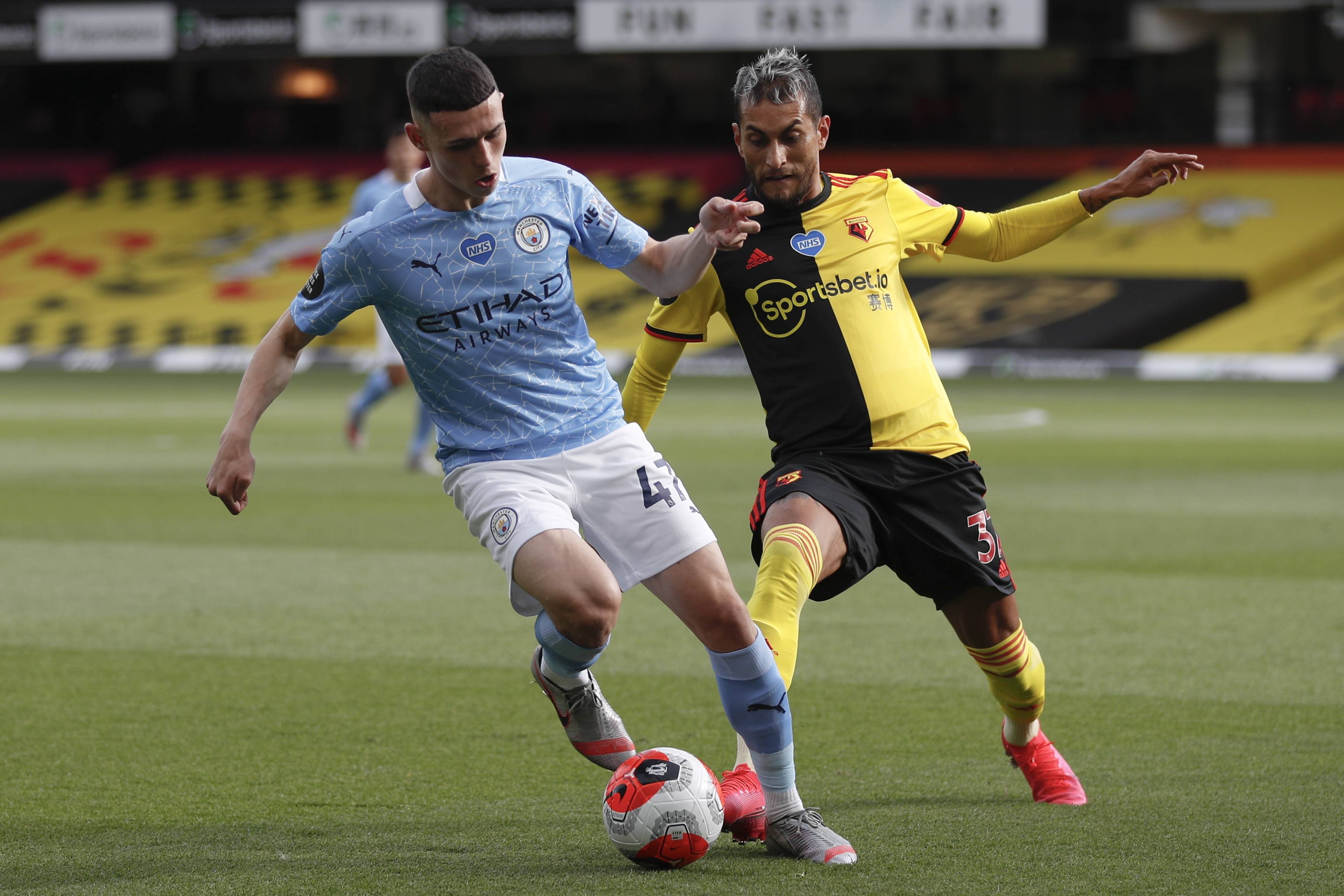 巴萨的品牌 巴萨的品牌