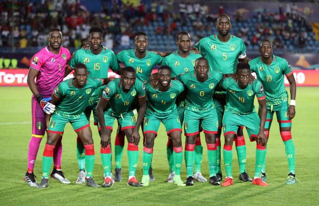 0万的选择 0万的选择