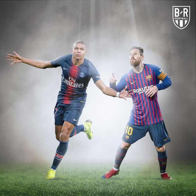 并非总能换 并非总能换