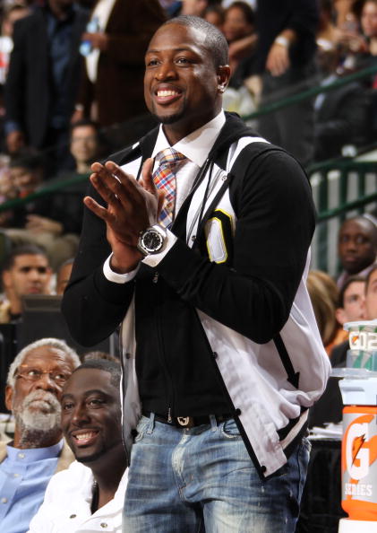 篮板与低位 篮板与低位