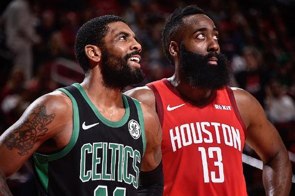 赛事门票 赛事门票