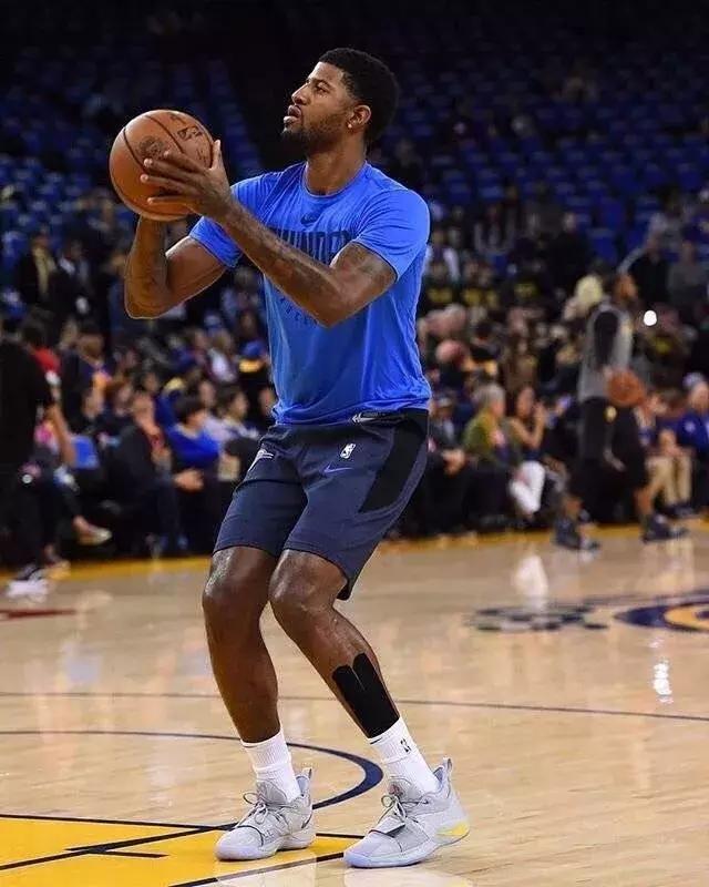 不如打造 不如打造